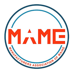 Manufacturers Association of Maine