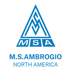M.S. Ambrogio - North America
