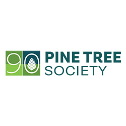 Pine Tree Society