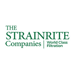 The Strainrite Companies