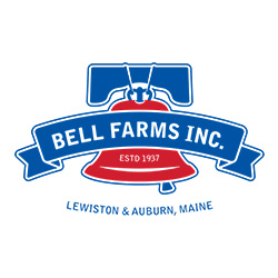 Bell Farms Inc.