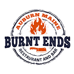 Burnt Ends Barbecue