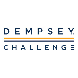 Dempsey Challenge