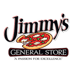 Jimmy's General Store