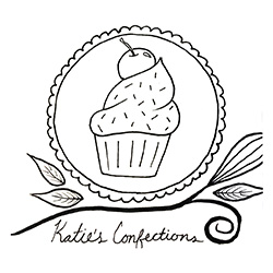 Katie's Confections