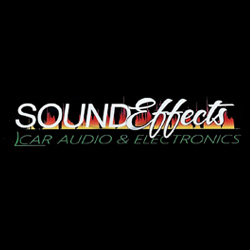 Sound Effects